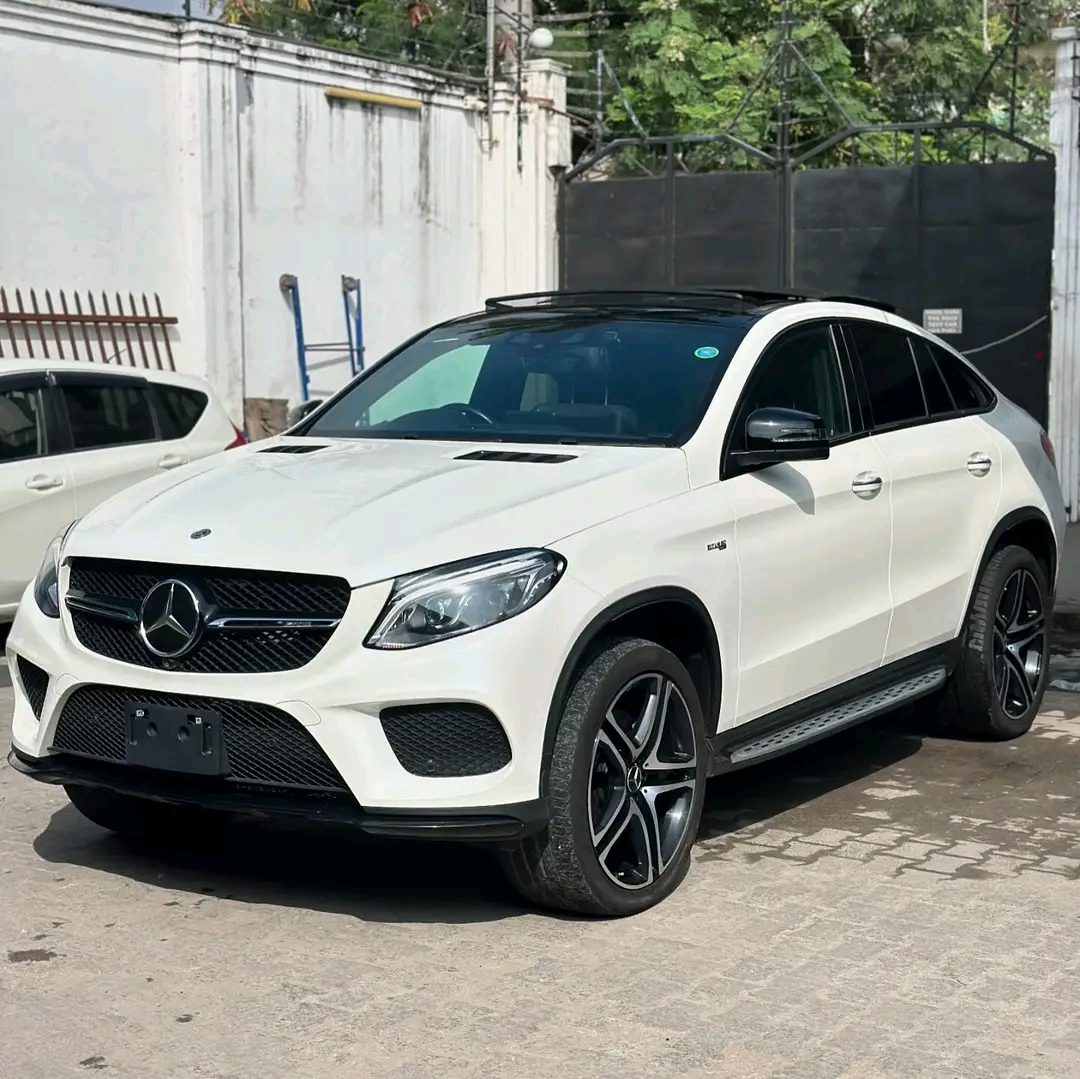 Car Model 9 1